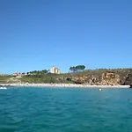 Hotel Vida Playa Paxarinas Portonovo