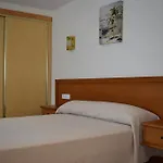 ホテル Vida Playa Paxarinas