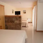 Ξενοδοχείο Vida Playa Paxarinas Πόρτο Νόβο