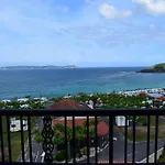 Ξενοδοχείο Vida Playa Paxarinas