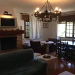 Vida Playa Paxarinas Πόρτο Νόβο