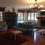 Hotel Vida Playa Paxarinas