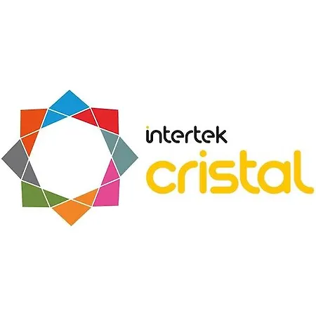 Vida Playa Paxarinas 2* Portonovo