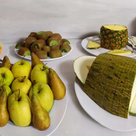 Vida Playa Paxarinas Portonovo