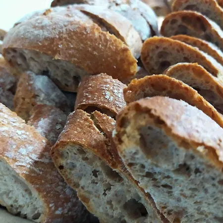 Vida Playa Paxarinas Hotel Portonovo