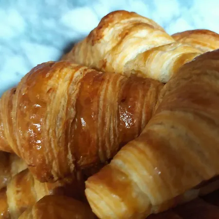 Hotel Vida Playa Paxarinas