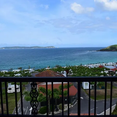 Hotel Vida Playa Paxarinas