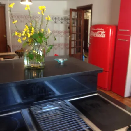 Hotel Vida Playa Paxarinas