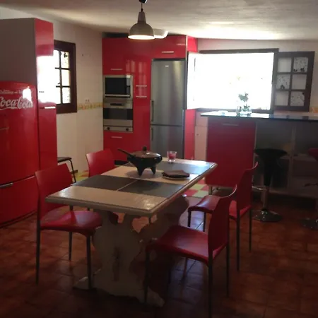 Szálloda Vida Playa Paxarinas Portonovo