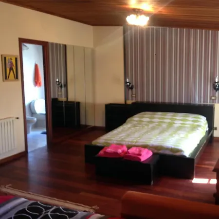 Hotel Vida Playa Paxarinas