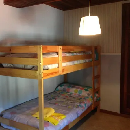 Hotel Vida Playa Paxarinas 2*