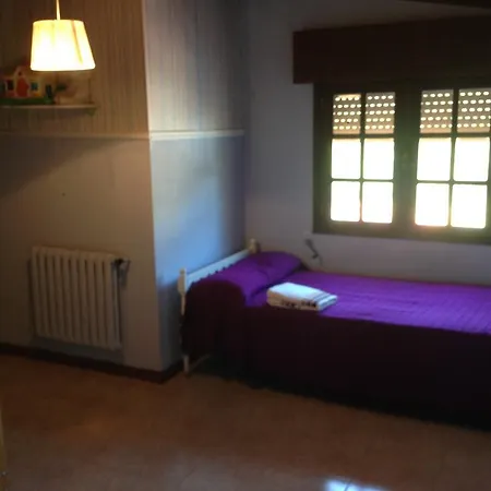 Hotel Vida Playa Paxarinas