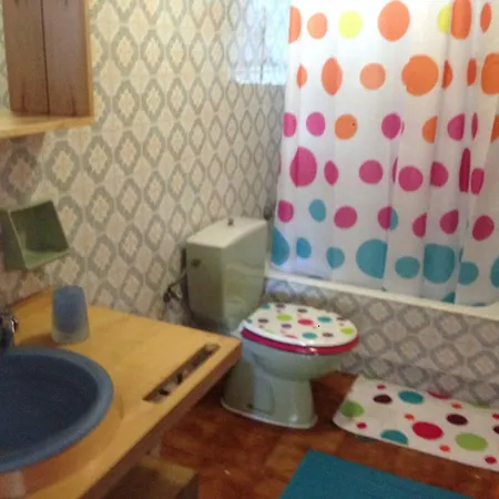 Vida Playa Paxarinas Portonovo