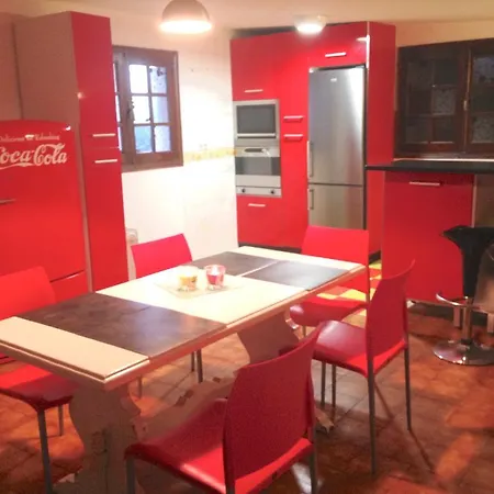 Hotel Vida Playa Paxarinas