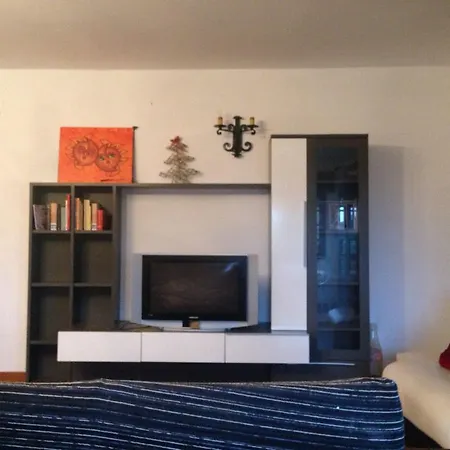 Vida Playa Paxarinas