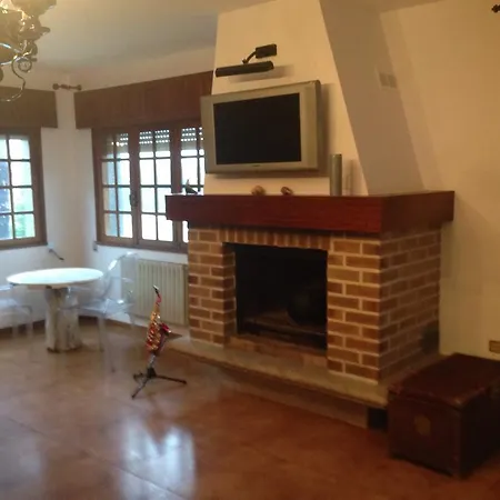 Hotel Vida Playa Paxarinas 2*