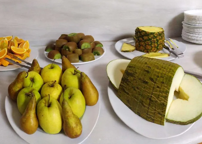 Vida Playa Paxarinas Portonovo