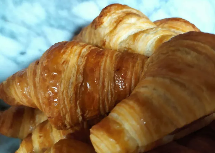 Hotel Vida Playa Paxarinas